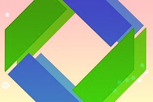 imagination宣布升级为risc-v高级会员:其所有gpu都兼容