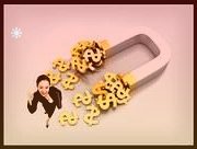 解析马斯克的经商“秘笈”,他为何玩不转推特