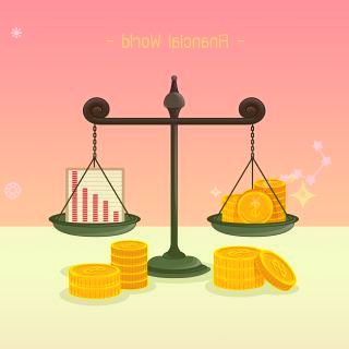 陕西:支持企业缓缴住房公积金可降低住房公积金缴存比例