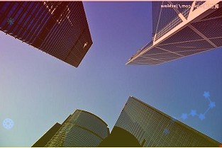 5月二手房成交降五成6月能反弹吗?