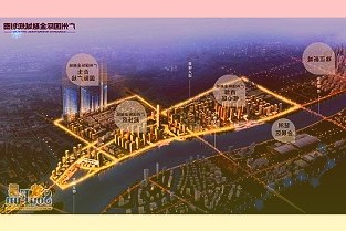 逻辑变了?最牛板块全线重挫,