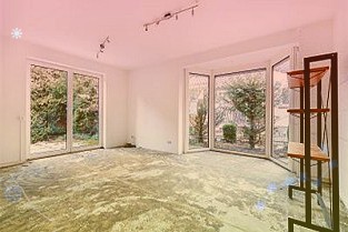 2元20片退烧药火上热搜,东北制药是啥来头?