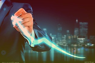 中植企业集团:推进依法治理和合规经营促进各项业务长期稳定健康发展