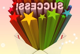 steam新一周销量榜:steamdeck五连冠,《highonlife