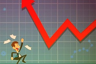 sensortower:2019-2022年日本ip手游近37%收入来自