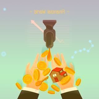 诺基亚realaction计划采用微电网技术:由可再生能源供电