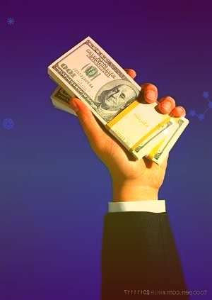 《火焰之纹章:结合》预售开启,明年1月20日正式发售