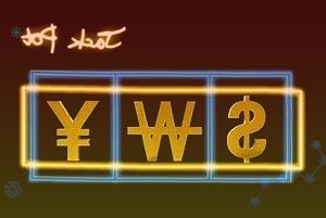 消息称ddr5芯片渗透率将在2023年大幅上升,今年底价格逼近ddr4