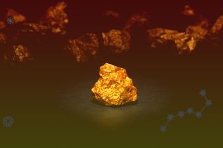 采用双层串联结构,三星正优先开发适用于2024年款ipadpro的新型o