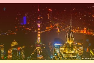 房企寻路①|破解盈利难题