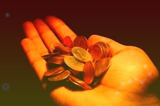 广州二手房参考价现状:银行放贷不受影响,有房源挂牌价29万元/平方米