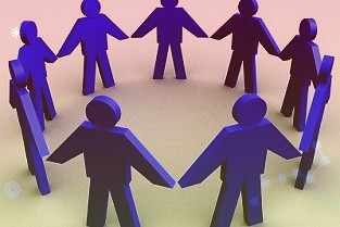 魅族20系列将于明年春季发布,目前已处于量产前的测试阶段