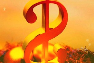 阿根廷开先例!对碳酸锂设出口参考价,a股锂电应声上涨!疯狂的锂价未来怎么