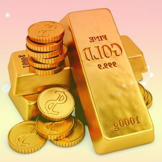 金融数据标准化征途:数据治理决定成败产业链数据率先试水