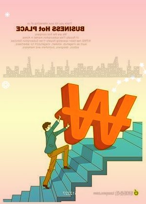 下任推特ceo是他?为马斯克工作20年,带全家睡办公室