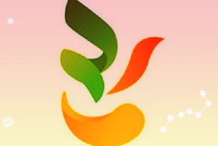 hpv疫苗接种不上?多地实施免费接种