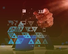amd工程师:《重返德军总部》路径追踪mod新增支持fsr2、dlss2