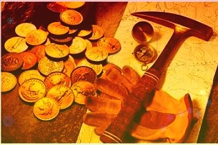 渤海化学:控股股东一致行动人拟向津融集团协议转让5.59%公司股份