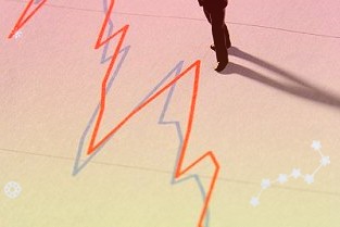 索尼:将在日本长崎工厂增强图像传感器产能