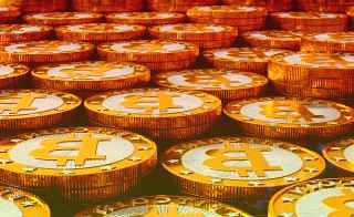 财险业如何助力稳经济?保险业协会发布细化举措,覆盖货运物流、复工达产、隔