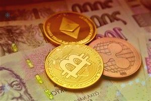 各地多措并举全力保畅让快递再次“快”起来!