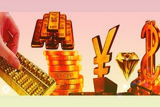 50亿定增!财达证券再补血,河北国资捧场,股民却不买账