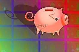 华为matex2推送鸿蒙harmonyos3.0.0.192更新,新增超