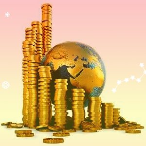 人民银行研究局:支持刚性和改善性住房需求优化房地产市场供给