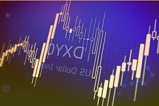 华硕预售灵耀ax小魔方pro路由器:搭载四核博通处理器,双频3000mb