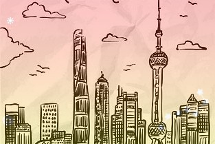 红宝丽:公司在建设环氧丙烷扩产项目