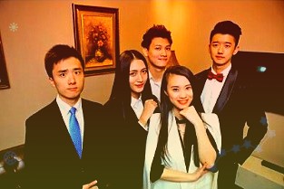 清新环境董秘秦坤:现阶段关注esg不能脱离“双碳”目标