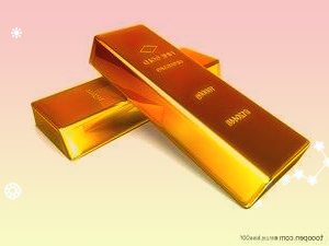 南亚新材:累计回购约348万股占比1.48%