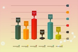 神农集团:约1404.78万股限售股6月10日解禁占比约2.7%