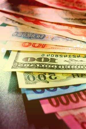 可立克:拟收购海光电子10%股权取得其控制权
