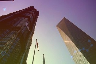 三达膜:公司及其控股子公司对外担保总额为1亿元