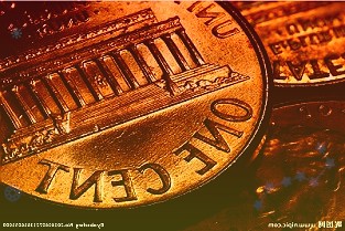 信达证券经纪、投行业务下滑,与方正证券是否构成同业竞争?