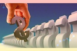 监管从严!沪深交易所剑指30%熔断式炒作!游资寻觅新方向