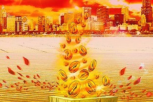 横纵联合|音飞储存通过兼并已成行业“全能”企业