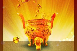 “中国好老板”人设翻车!老乡鸡ipo:为节约人工成本,公司强迫正式员工转