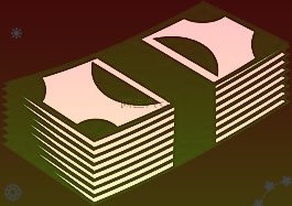 每日优鲜连收两封通知函:股价较高点缩水98%,四年累计亏损超105亿元