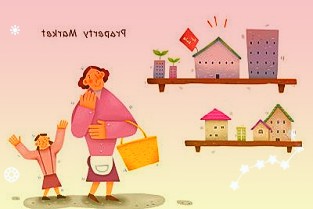 端午小长假露营热持续高温,美团闪购:露营相关商品销量同比涨6倍