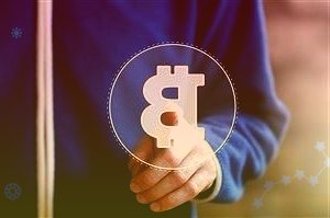 建材行业周观点:陶土玻纤淘汰是大势所趋近期一批生产线被查封