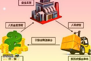 英特科技创始股东兼大客户退出,员工整体受教育水平低