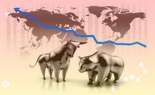 保险行业2022年中期投资策略:破而后立期待重生